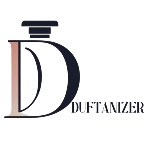 Duftanizer